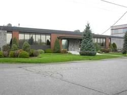 Industrial in Stonegate-Queensway