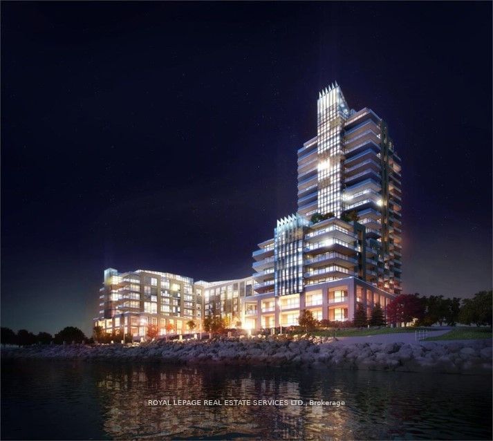 Commercial/Retail in Brant