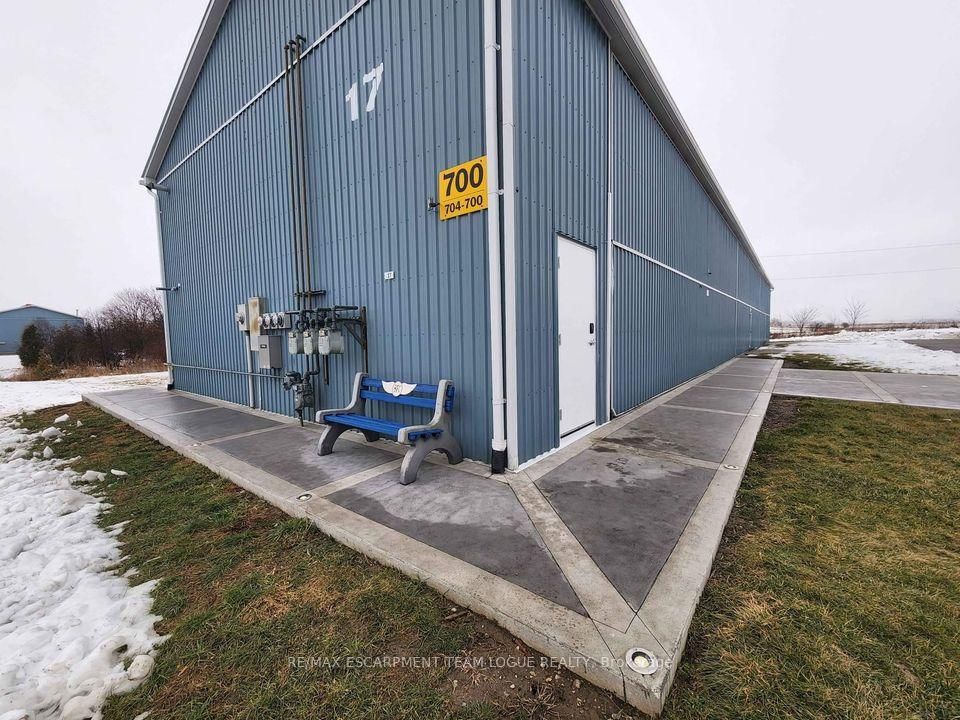 Investment in Cheltenham