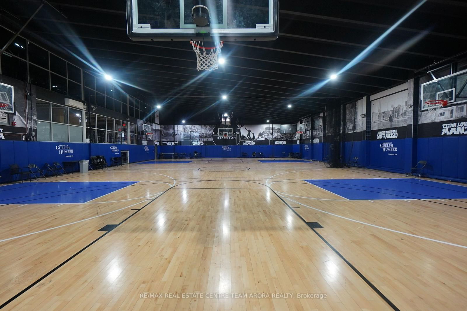 Sale of Business in Queen Street Corridor