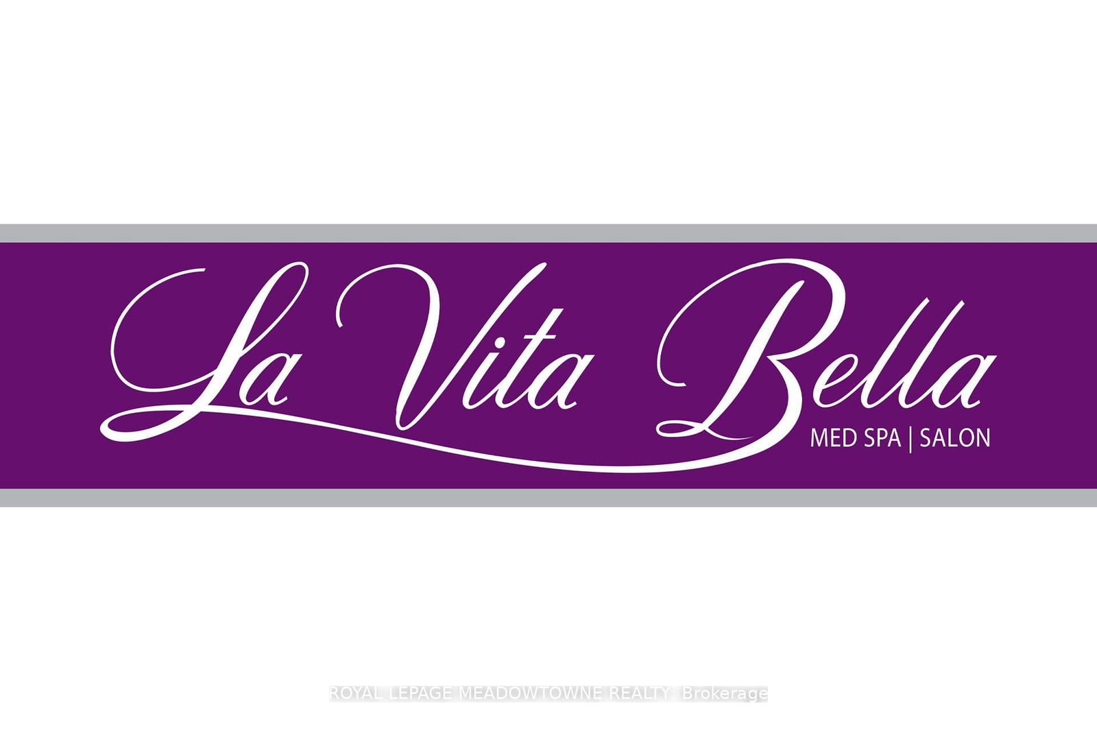 Sale of Business in Queen Street Corridor