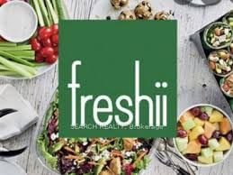 Sale of Business in Roseland