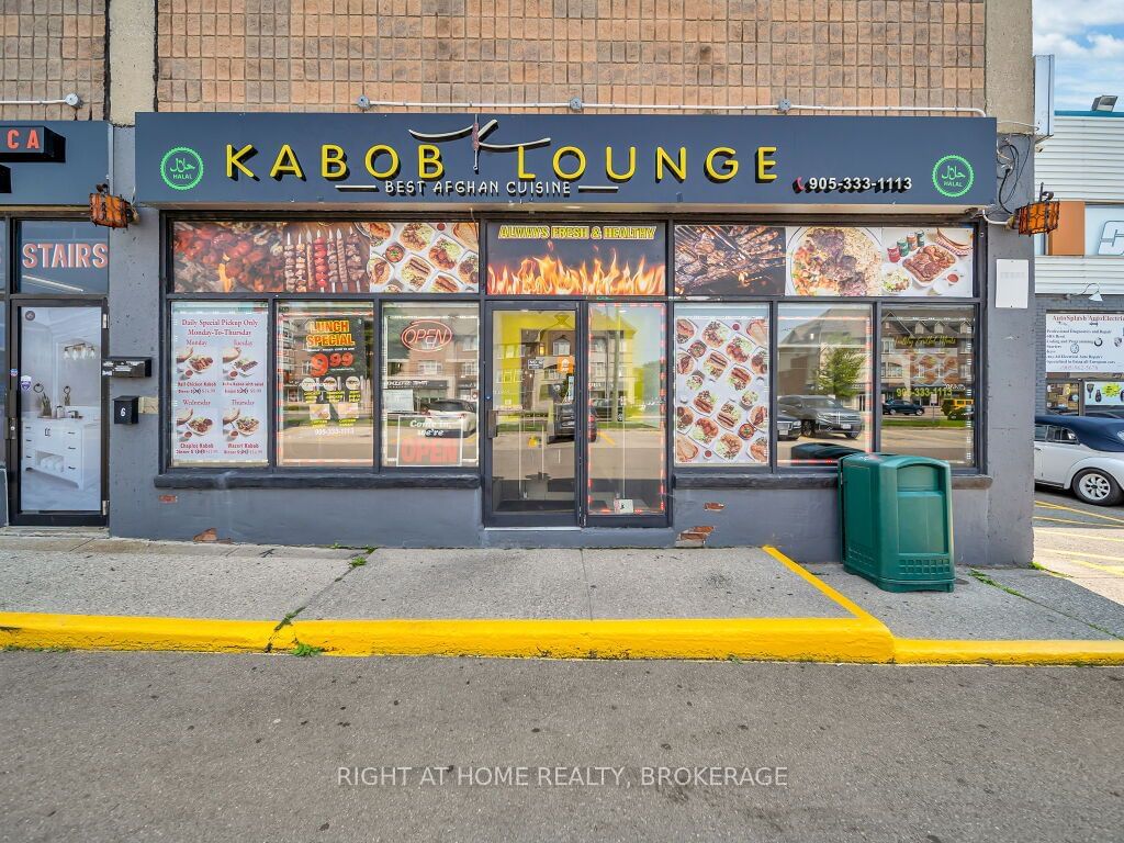 Sale of Business in Freeman