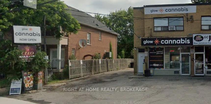 Sale of Business in Humberlea-Pelmo Park W5