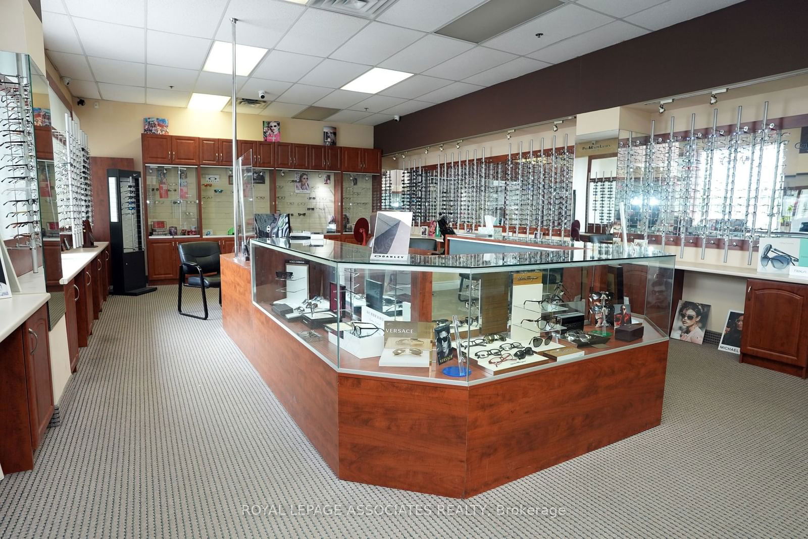 Sale of Business in Applewood