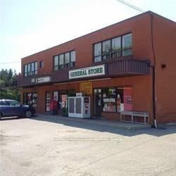 Commercial/Retail in Mono Mills