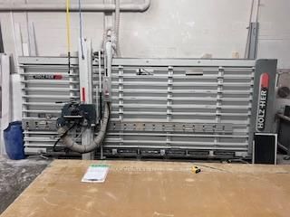 Sale of Business in Northwest Sandalwood Parkway